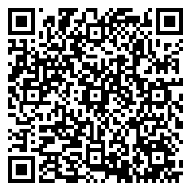 QR code 38981599900000