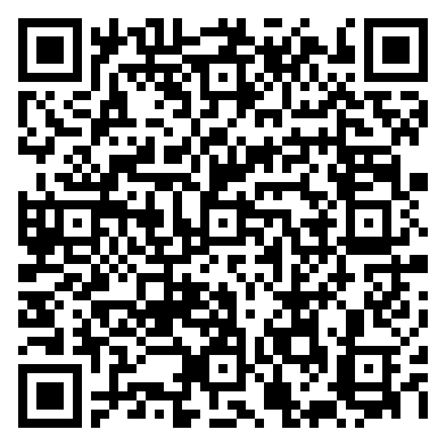 QR code 19298603500000
