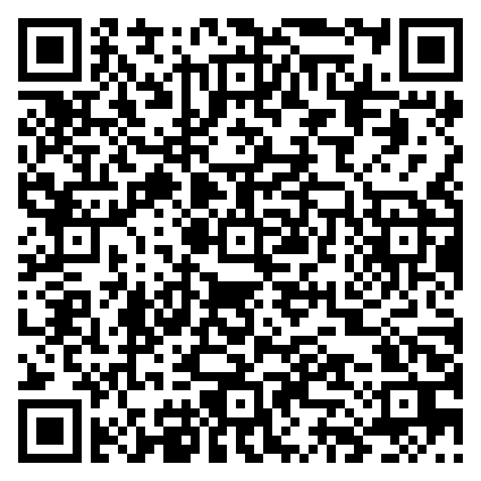 QR code 52909422400000