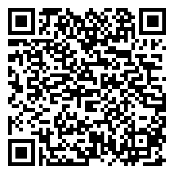 QR code 47040478500000