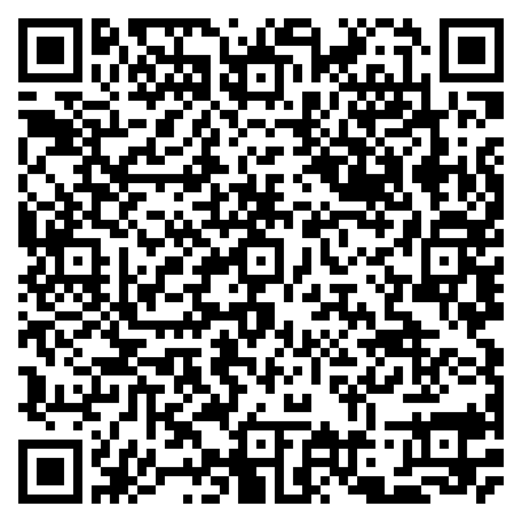 QR code 19147122800000
