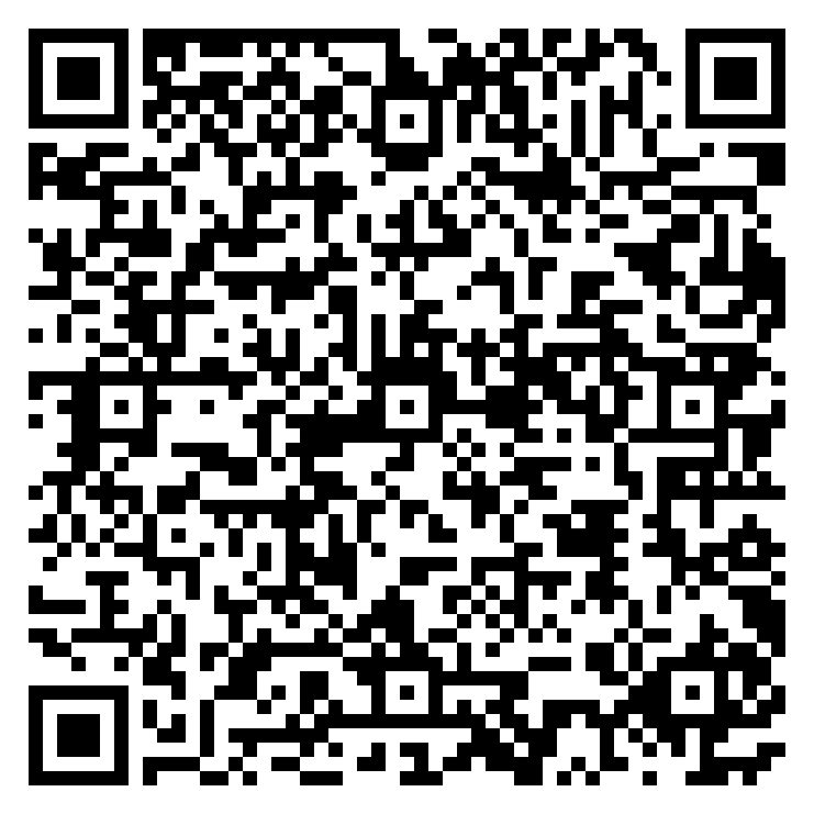 QR code 36844008200000