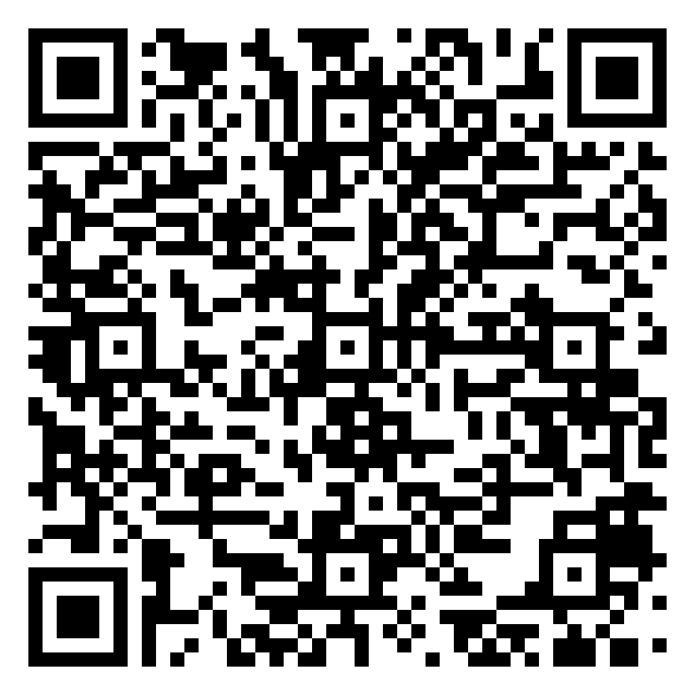 QR code 55041896600000