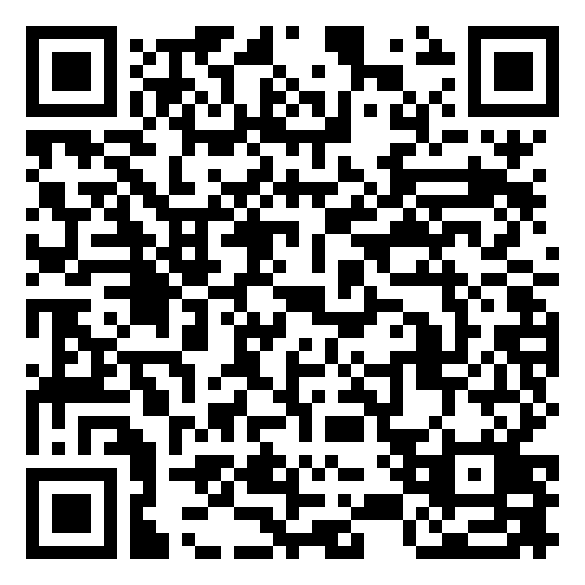 QR code 14651396000000