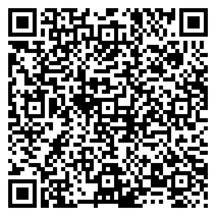 QR code 69027774400000