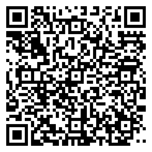 QR code 52318627300000