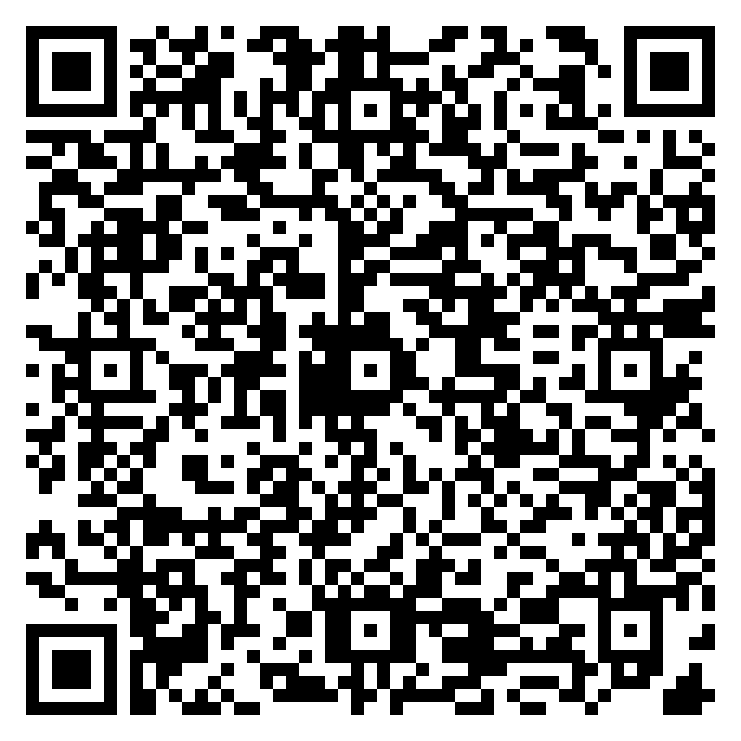 QR code 15158130400000