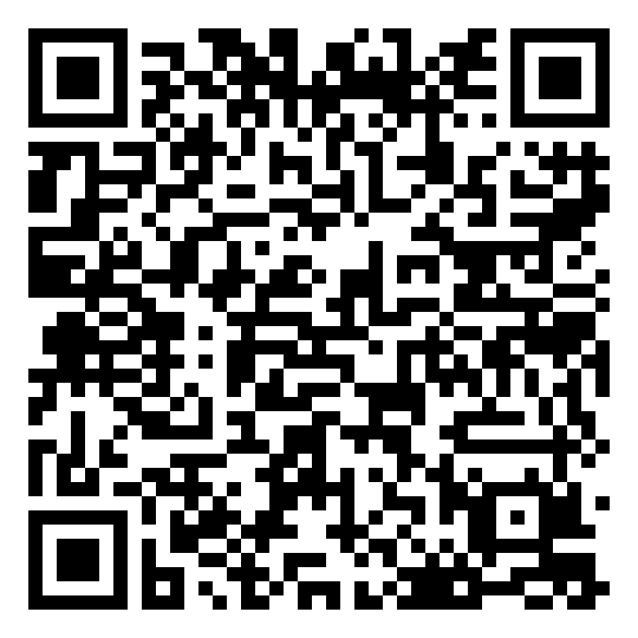 QR code 38815937500000