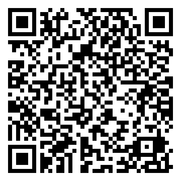QR code 36864131400000