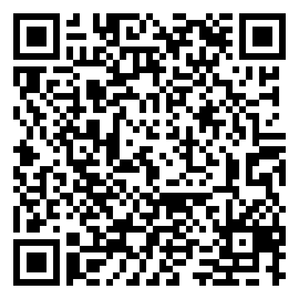 QR code 24026991100000