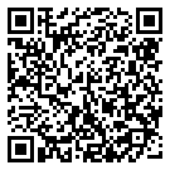 QR code 27769717600000