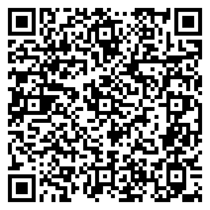 QR code 36924386300000