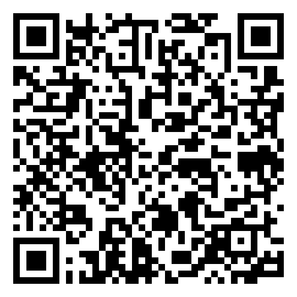 QR code 24320511300000