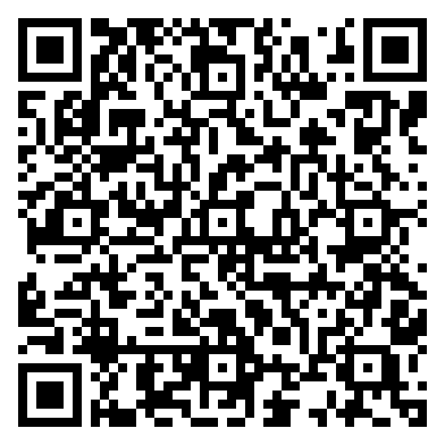 QR code 05085307000000