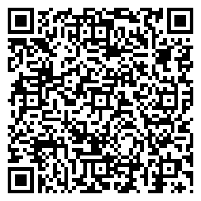 QR code 52171050500000