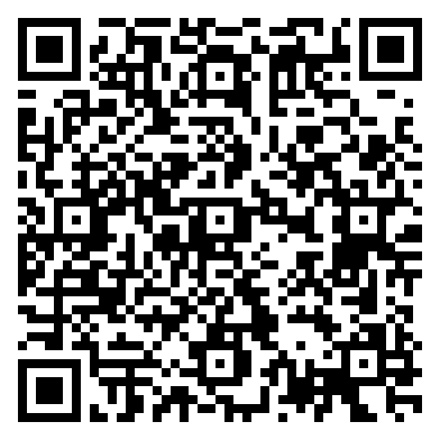 QR code 12118176900000