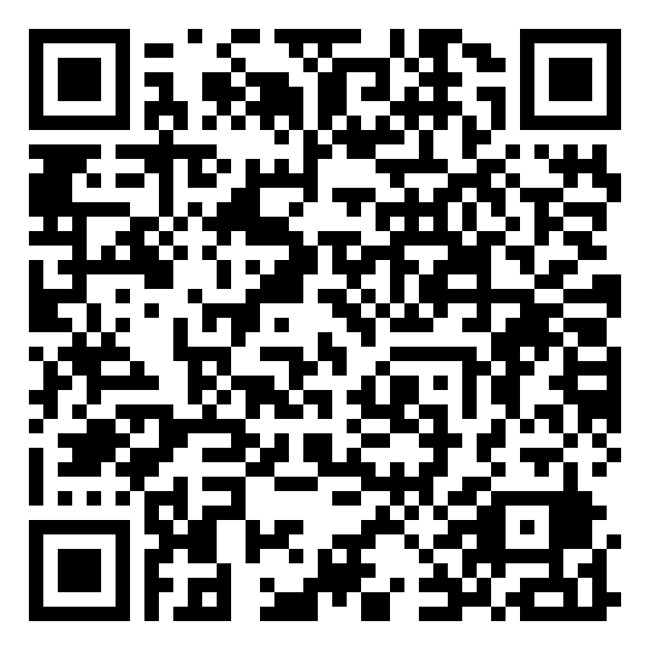 QR code 30127515500000