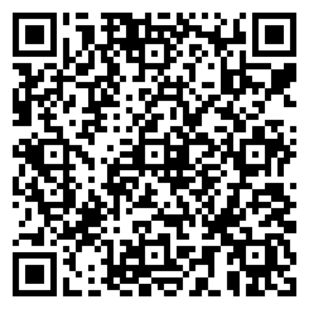 QR code 63124628000000