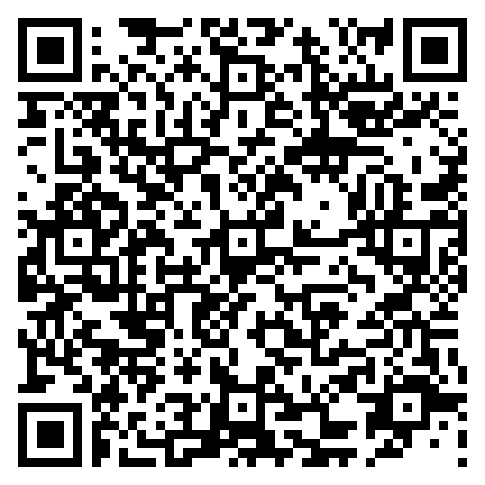 QR code 41036992000000
