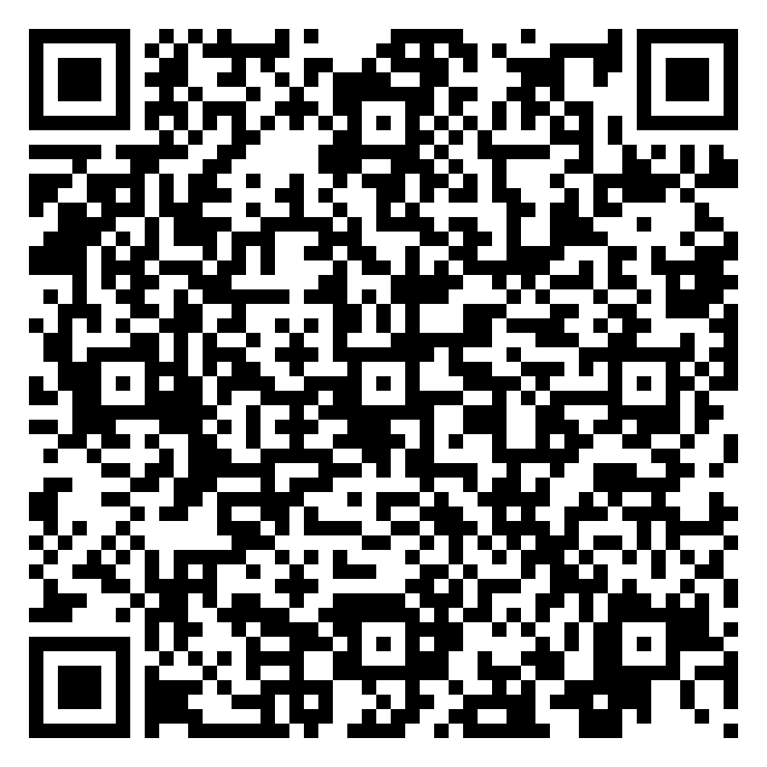 QR code 41111466500000