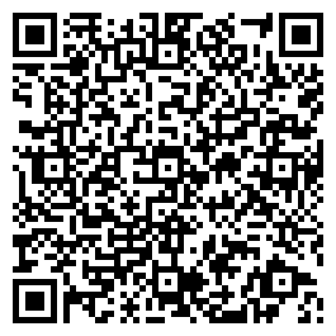 QR code 33127689800000