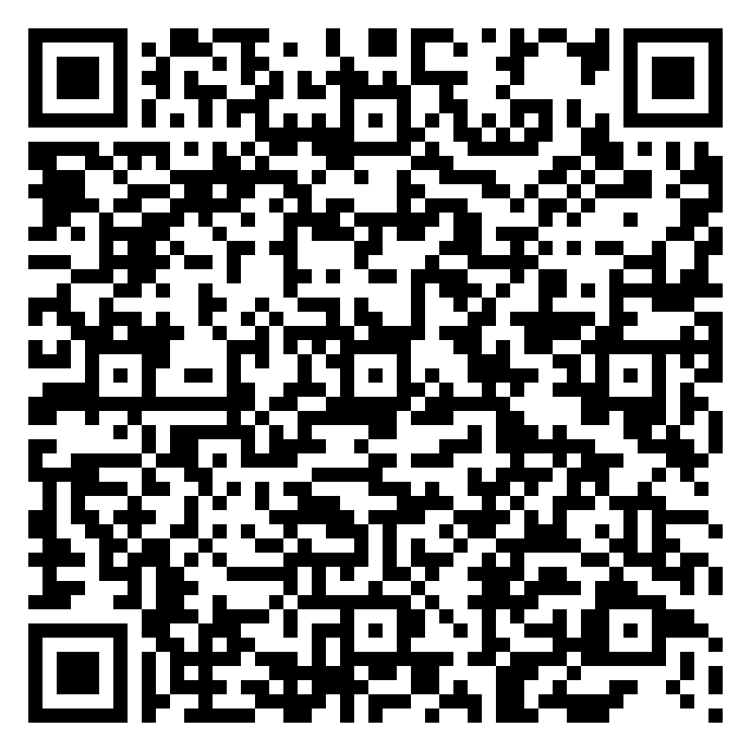 QR code 10154708000000