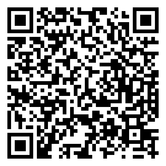 QR code 54307495000000