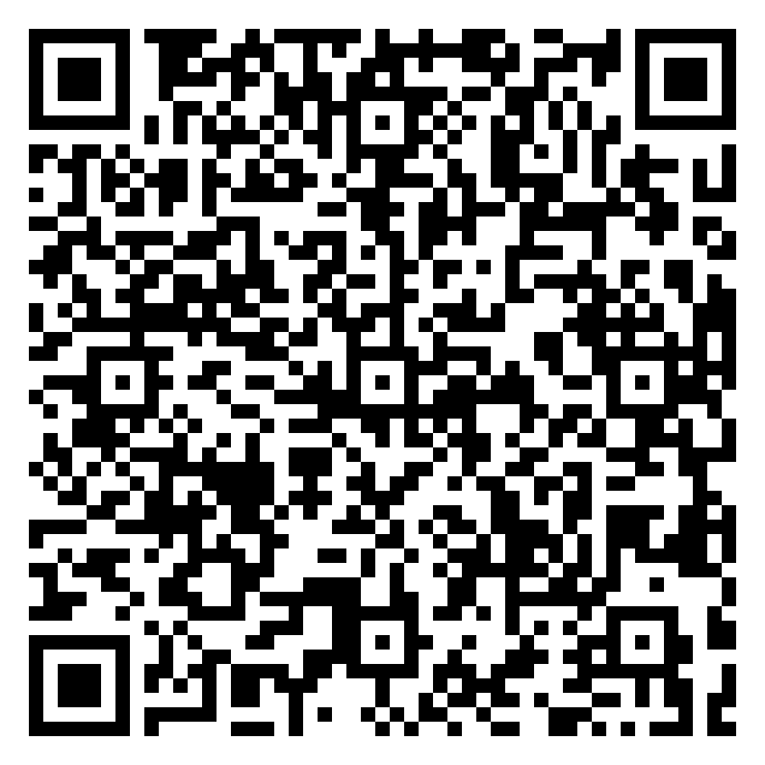 QR code 38590252000000