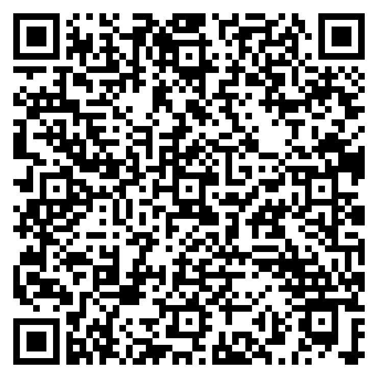 ADAM WOŹNIAK USŁUGI TRANSPORTOWE QR code QR code 24039235600000