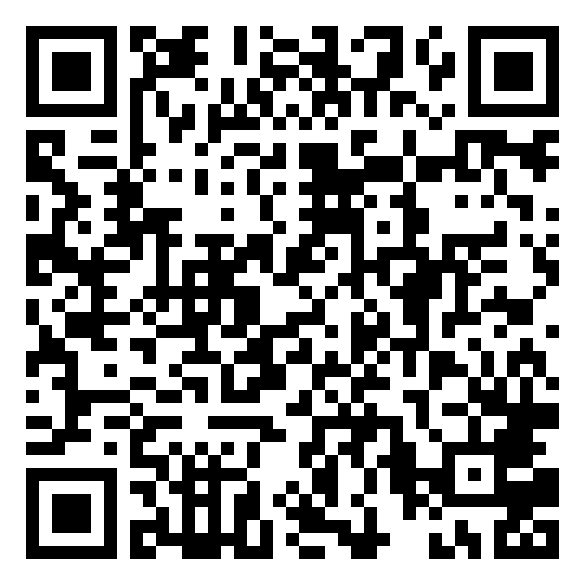 QR code 38519243200000
