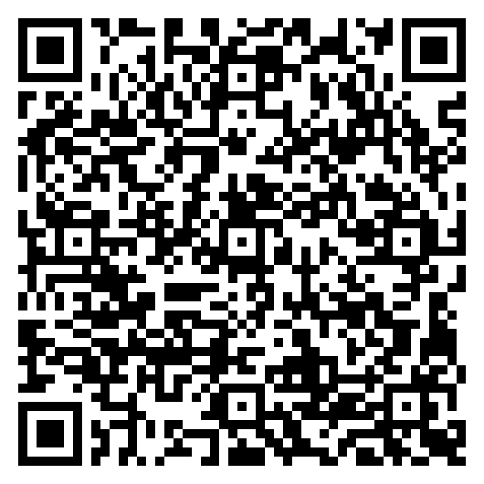 QR code 35628927500000