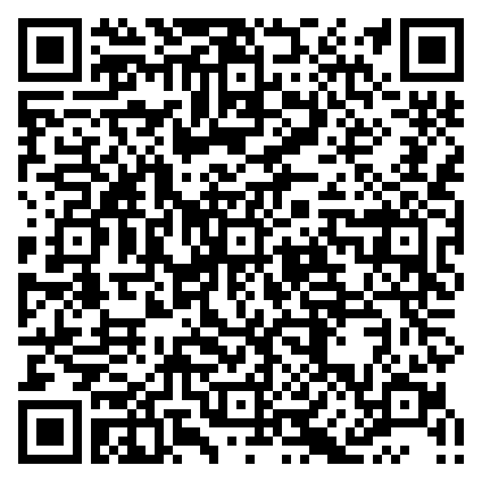 QR code 36563160500000