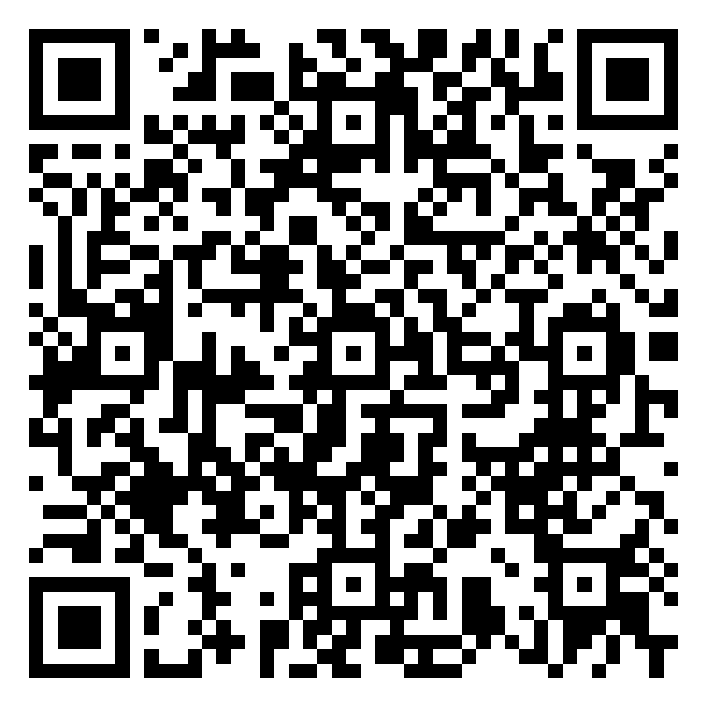 QR code 00814898900000