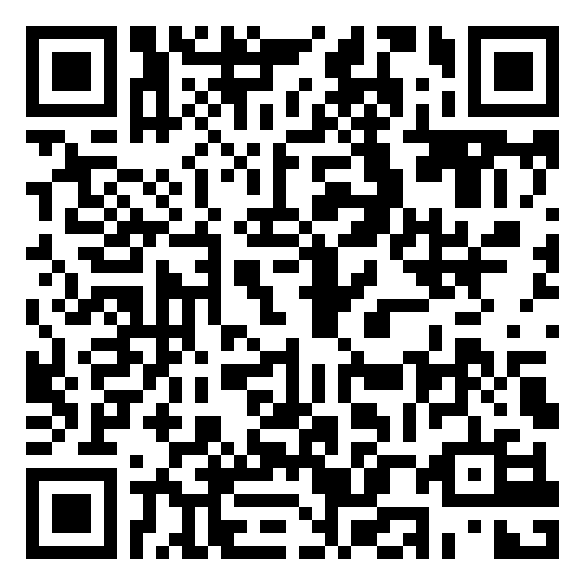 QR code 35631507300000