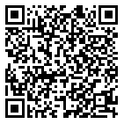 QR code 36197182400000