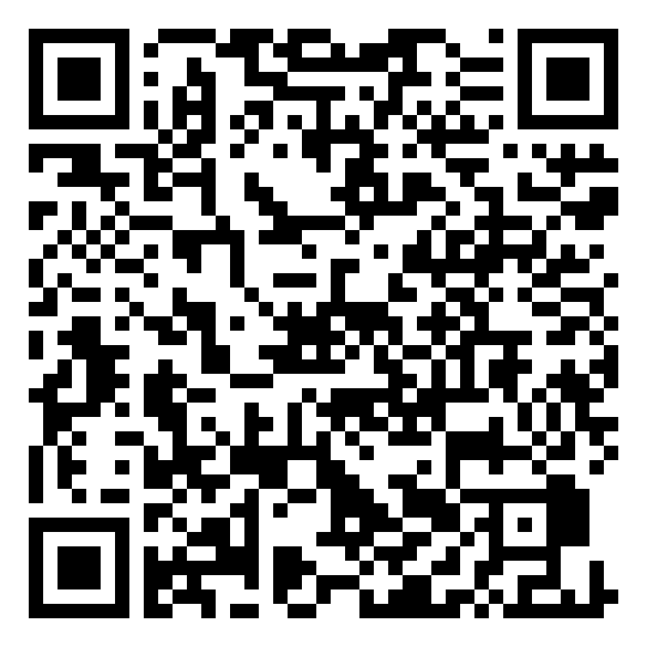 QR code 54137515500000