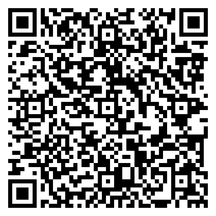 QR code 52138623000000