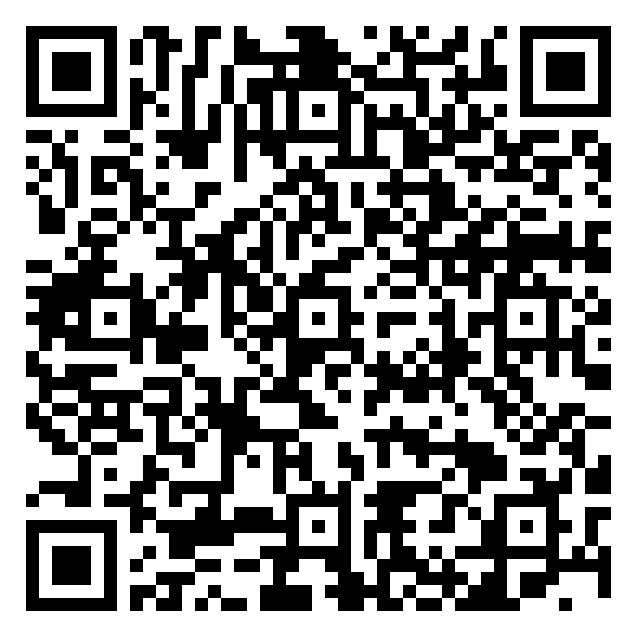 QR code 03000553400000