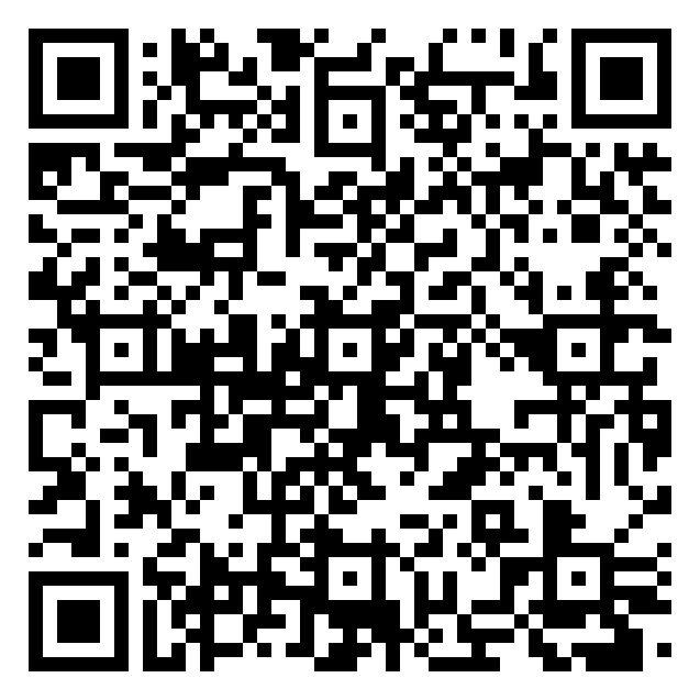 QR code 32133564000000