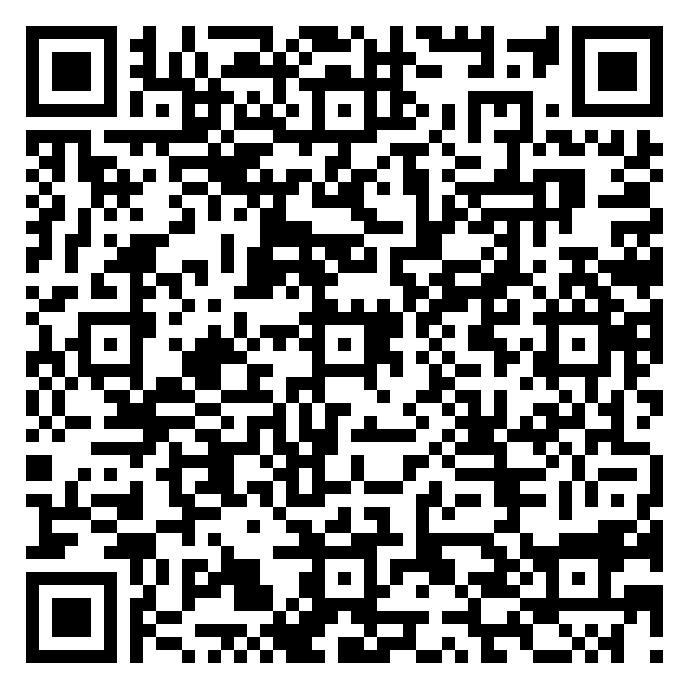 QR code 67197287000000
