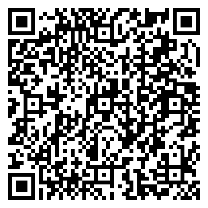 QR code 49073084200000
