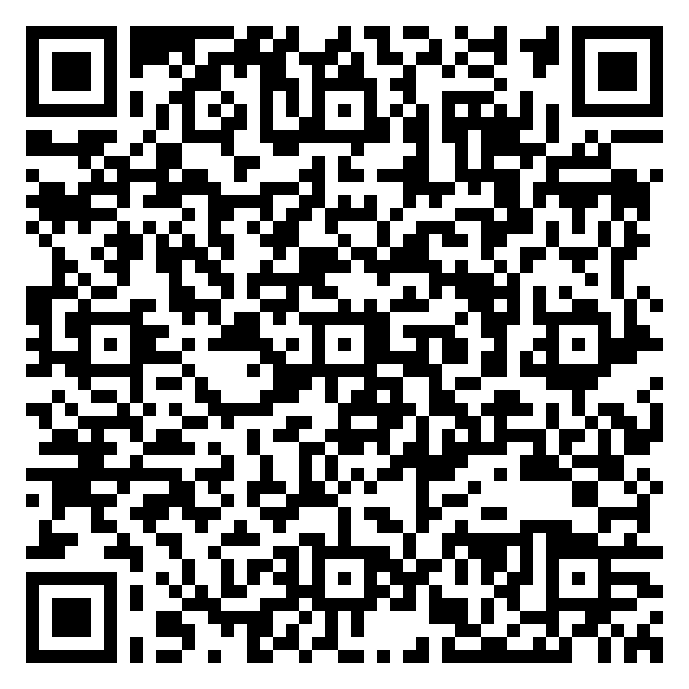 QR code 21006882800000