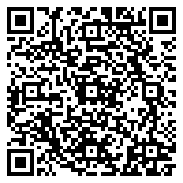 QR code 17087411200000