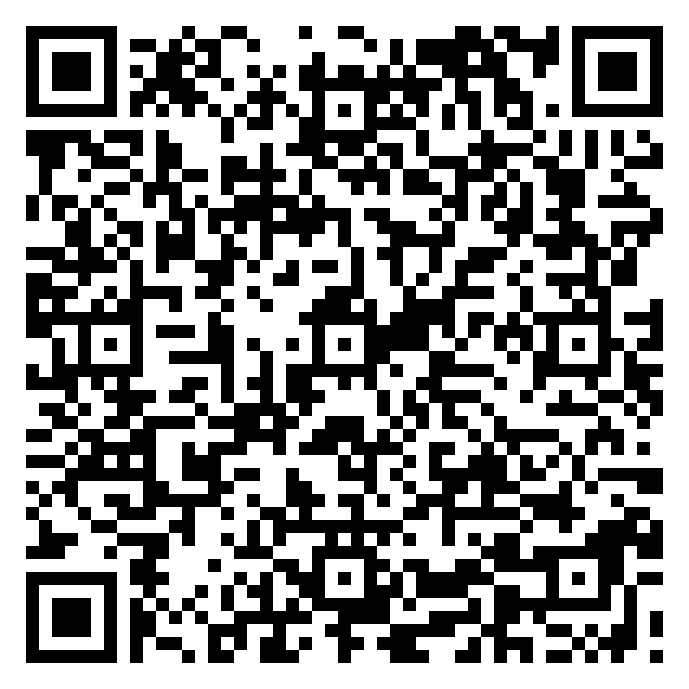 QR code 14091215500000