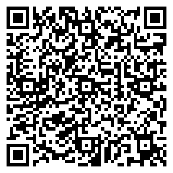 QR code 52641313700000