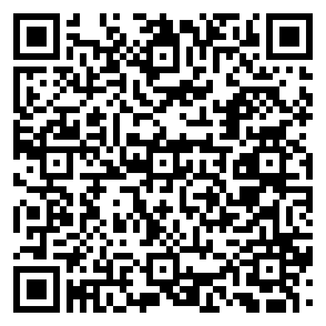 QR code 35077129000000