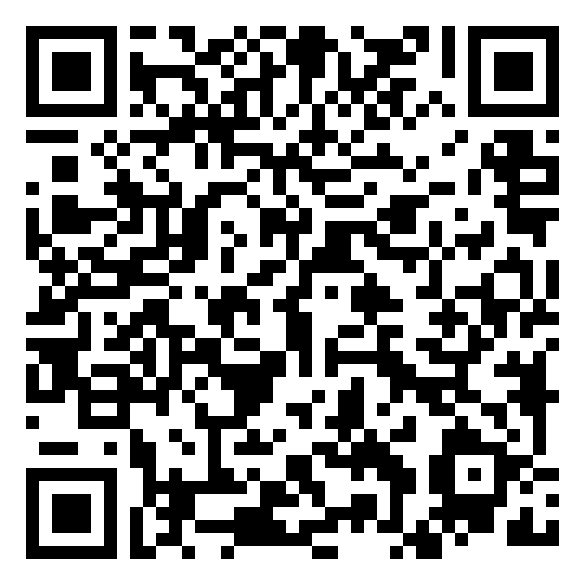 QR code 12159093000000