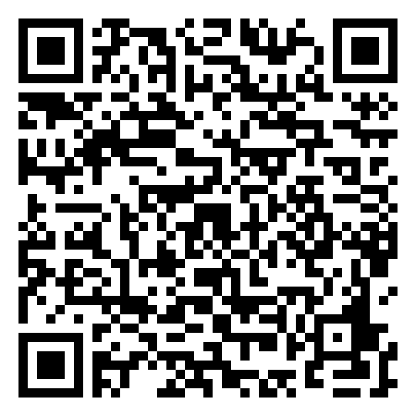 QR code 38875673400000