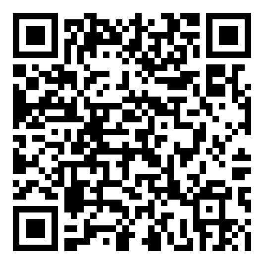 QR code 38541447600000