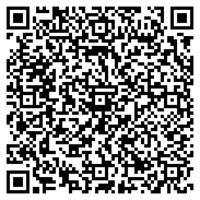 QR code 71235832500000